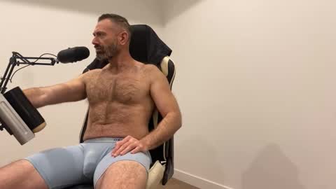 Donny online show from 03-02-26, 05:31