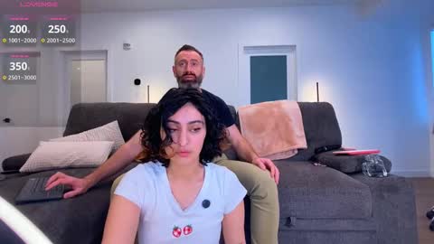 Donny online show from 03-14-26, 06:13