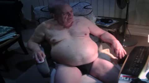 Snapshot of donnydonut69 chatting on 03-23-26, 03:49 donnydonut69 - small cock online show from 03-23-26, 03:49