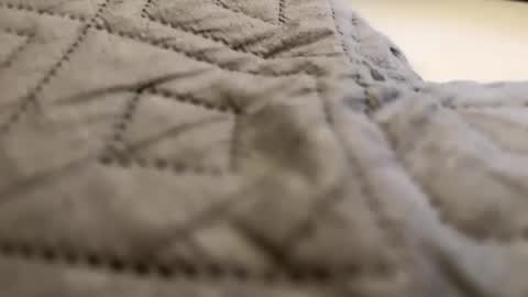 Panties and stockings  tranny online show from 01-21-25, 08:08