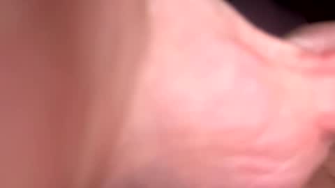 Panties and stockings  tranny online show from 11-26-25, 08:15