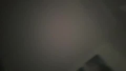 Panties and stockings  tranny online show from 03-09-26, 08:07