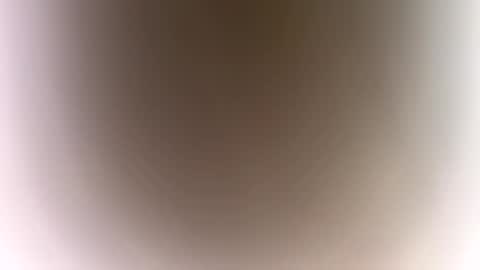 Panties and stockings  tranny online show from 04-30-26, 07:25