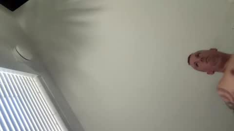 Panties and stockings  tranny online show from 05-22-26, 07:19