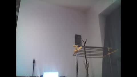 donosus online show from 06-02-26, 12:23