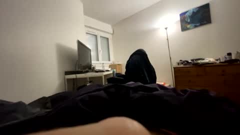 Paolodinhero online show from 12-05-24, 03:28