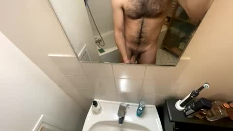 Paolodinhero online show from 01-02-25, 12:57