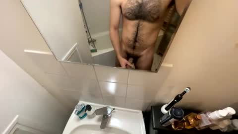 Paolodinhero online show from 01-11-25, 10:40