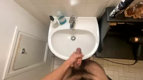 Paolodinhero online show from 01-18-25, 09:56