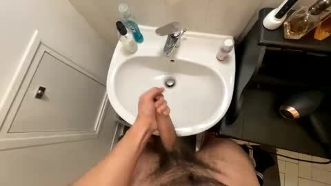 Paolodinhero online show from 02-07-25, 09:16