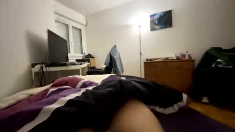 Paolodinhero online show from 02-09-25, 11:14