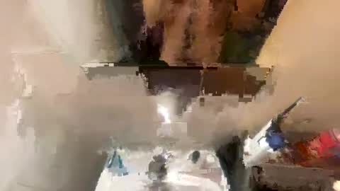 Paolodinhero online show from 02-09-25, 05:22