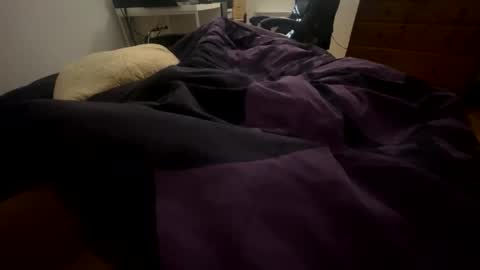 Paolodinhero online show from 09-15-25, 09:20