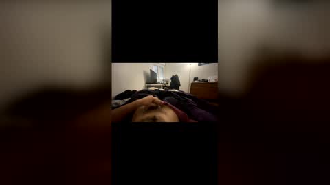 Snapshot of donp98 chatting on 12-01-25, 01:38 Paolodinhero online show from 12-01-25, 01:38