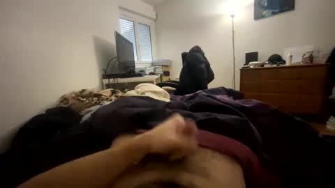 Paolodinhero online show from 12-02-25, 10:42