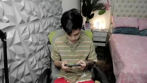 Don Romano online show from 02-15-26, 07:38