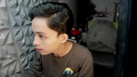 Don Romano online show from 02-24-26, 09:13