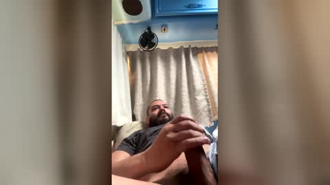 Don online show from 04-29-26, 06:58