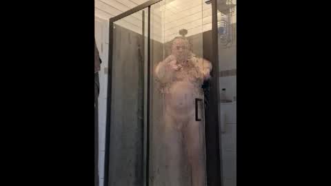 dontacho online show from 01-21-25, 09:03