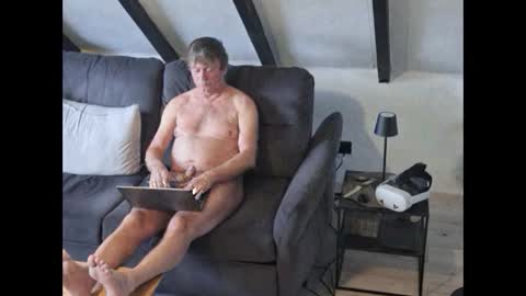 dontacho online show from 02-11-25, 11:10