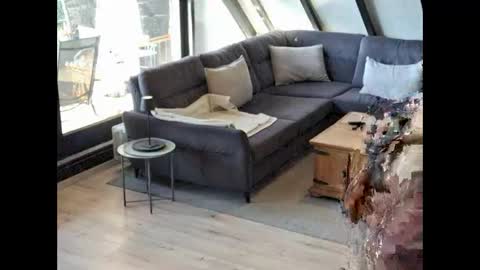 dontacho online show from 02-18-25, 08:27