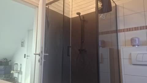 dontacho online show from 03-18-26, 08:17