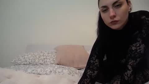 Snapshot of dontcallmeangel_ chatting on 01-13-26, 10:59 Iara online show from 01-13-26, 10:59