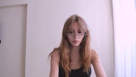 Sam online show from 11-05-25, 07:52