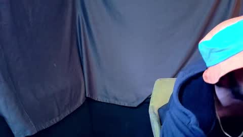 Snapshot of donteinferno_69 chatting on 01-12-26, 08:25 Donte Thick online show from 01-12-26, 08:25