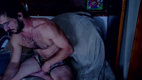 Snapshot of donteinferno_69 chatting on 02-13-26, 02:18 Donte Thick online show from 02-13-26, 02:18