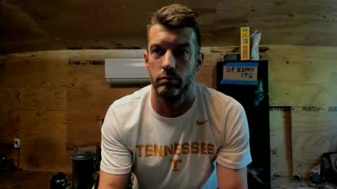 dontjumpoffthebridge online show from 04-14-26, 02:12