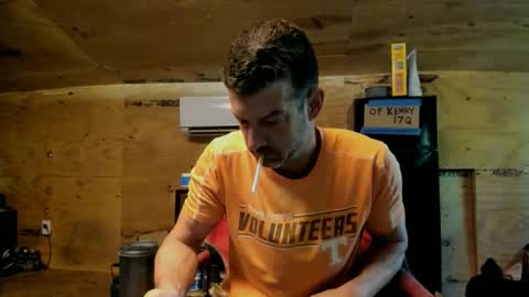 dontjumpoffthebridge online show from 04-15-26, 01:18