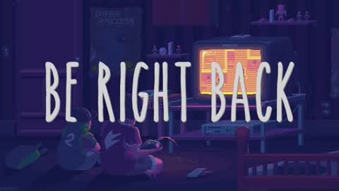 Snapshot of dontknowloool chatting on 12-17-25, 06:36 EliotKenny online show from 12-17-25, 06:36