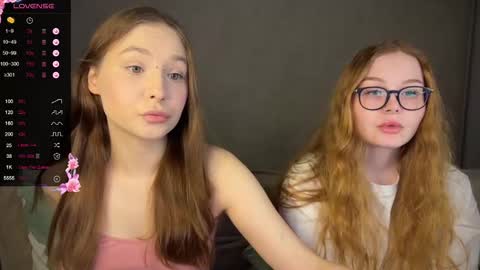 Stacy online show from 12-16-24, 05:00