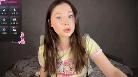 Stacy online show from 02-02-25, 04:32