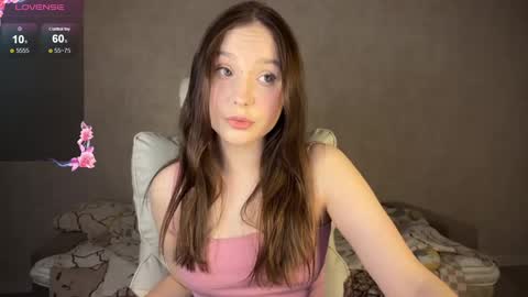 Stacy online show from 02-04-25, 05:34