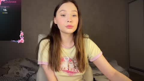 Stacy online show from 02-24-25, 06:15