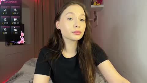 Stacy online show from 09-29-25, 05:18