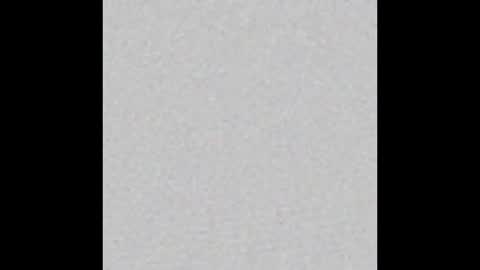 Snapshot of dontoke_ chatting on 02-13-25, 08:59 Nicole online show from 02-13-25, 08:59