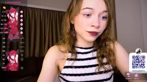 Snapshot of dontoke_ chatting on 01-06-26, 04:11 Nicole online show from 01-06-26, 04:11