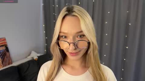 Ely online show from 01-18-26, 05:17