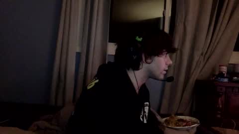 Snapshot of donutking42069 chatting on 01-10-26, 12:23 donutking42069 online show from 01-10-26, 12:23