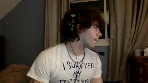 Snapshot of donutking42069 chatting on 01-12-26, 03:23 donutking42069 online show from 01-12-26, 03:23