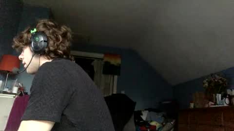 Snapshot of donutking42069 chatting on 01-14-26, 09:09 donutking42069 online show from 01-14-26, 09:09