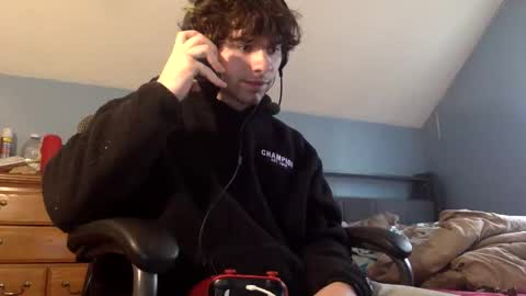 Snapshot of donutking42069 chatting on 03-22-26, 04:10 donutking42069 online show from 03-22-26, 04:10