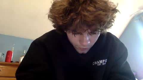 Snapshot of donutking42069 chatting on 03-24-26, 06:35 donutking42069 online show from 03-24-26, 06:35