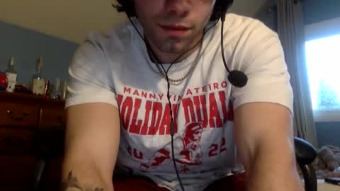 donutking42069 online show from 04-24-26, 11:29