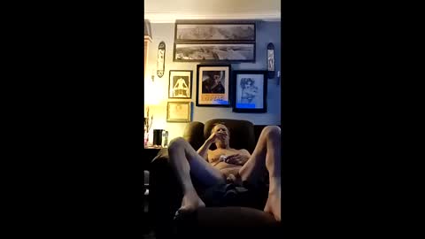 doobie1717 online show from 02-26-26, 04:33