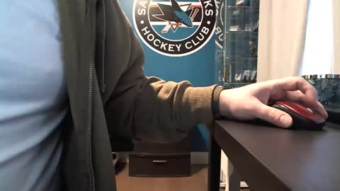 doohh88 online show from 03-16-26, 03:27