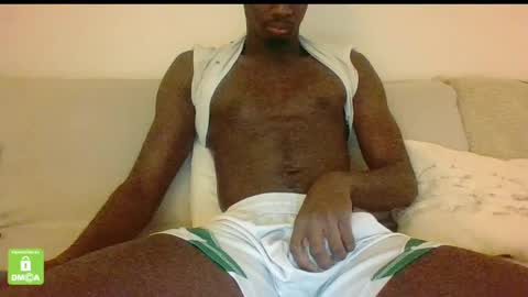 Snapshot of doomdrag3 chatting on 12-02-24, 01:03 doomdrag3 online show from 12-02-24, 01:03